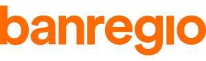 Banregio