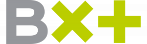 BX+