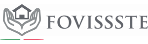 Fovissste