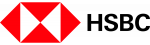 HSBC