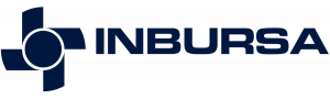 Inbursa
