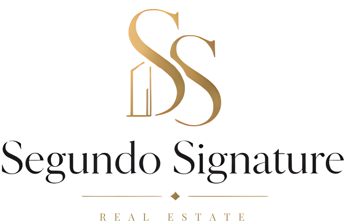 Segundo Signature — Real Estate